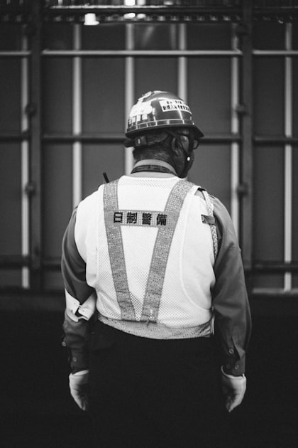 How to Achieve Safety Certification