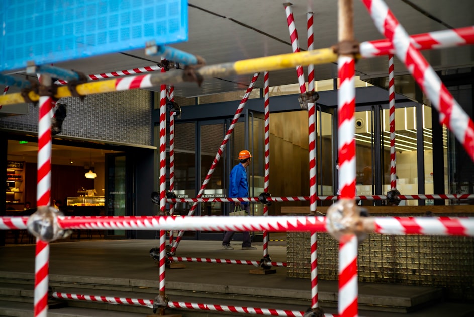 Risk Management Training Essentials